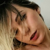 enna_miller Naken