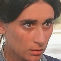 Enrica Maria Modugno Naken