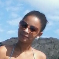 Enteada Naken