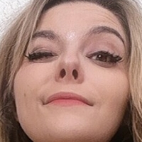 envyanne Naken