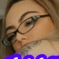 envykellsx3 Naken