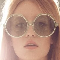 Enya Bakunova Naken