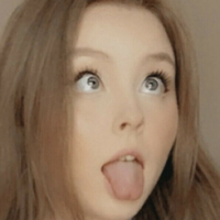 Enyaarwyen Naken