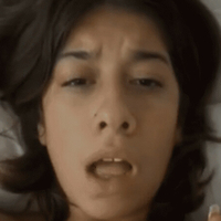 Enyeld_ruru Naken