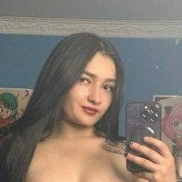 enyely211 Naken