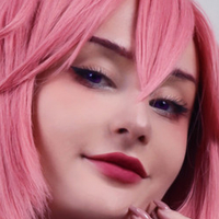 epicinternetgf Naken
