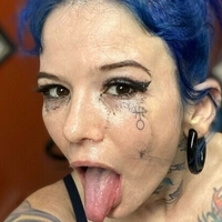 Epiicsuicidegirl Naken