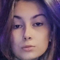 e-rica Naken