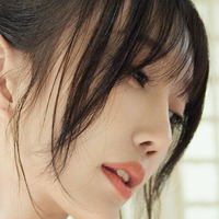 玥儿玥er Naken