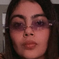 Erandi Estevez Naken