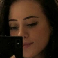 erarose Naken