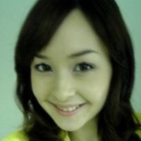 Eri Otoguro Naken