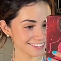 Erica Bean Naken