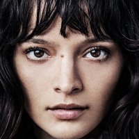 Erica Candice Naken
