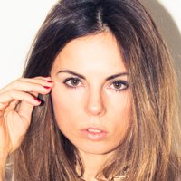 Erica Pelosini Naken