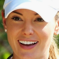 Erica Stoll Naken