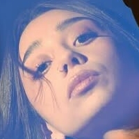 Ericka Benitez Naken