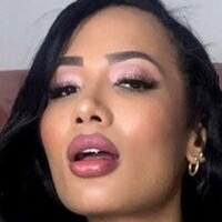 Erika Gomez Naken