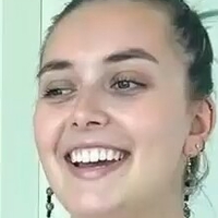 Erika Kay Naken