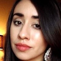 Erika Marquez Naken