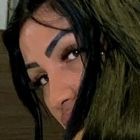 Erika Muniz Naken