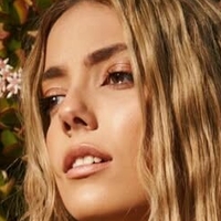 Erika Pereira Naken
