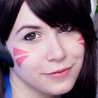 Erika Szabo Naken