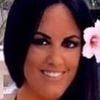 Erika Tessarolo Naken