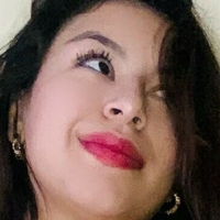 erikaalexa1966 Naken