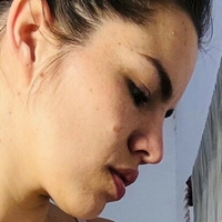 erikacamilamelo Naken