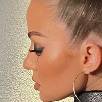 erikacostell Naken