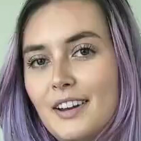 erikakaysensuality Naken