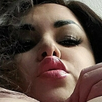 erikalewinskyy Naken