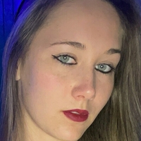erikamuller_free Naken