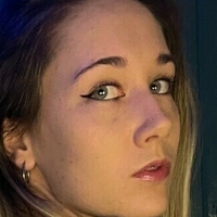 erikamullerlove Naken