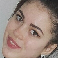 erikaxki Naken