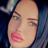 erimegan Naken
