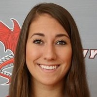 Erin Avery Naken