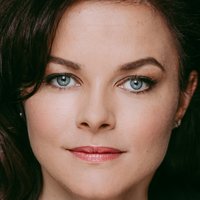 Erin Boyes Naken