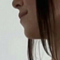 Erin Case Naken