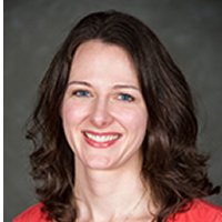 Erin Cline Naken