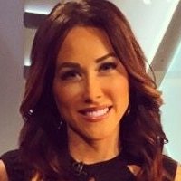 Erin Coscarelli Naken