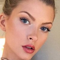 Erin Cummins Naken