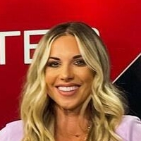 Erin Dolan Naken