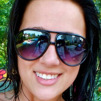 Erin Fahey Naken
