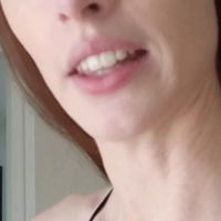 Erin Gilfoy Naken
