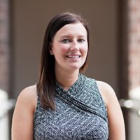 Erin Halligan Naken