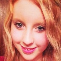 Erin Howie Naken
