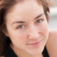 Erin Karpluk Naken