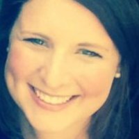 Erin Langdon Naken